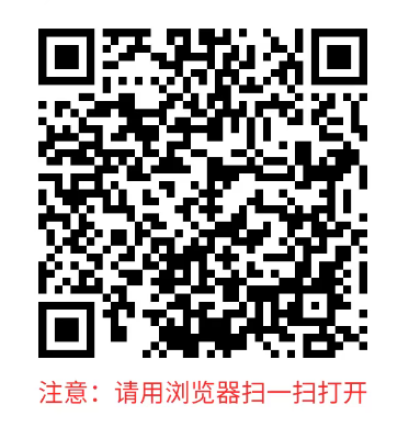 赏帮赚玩一玩每天撸几十元零花钱